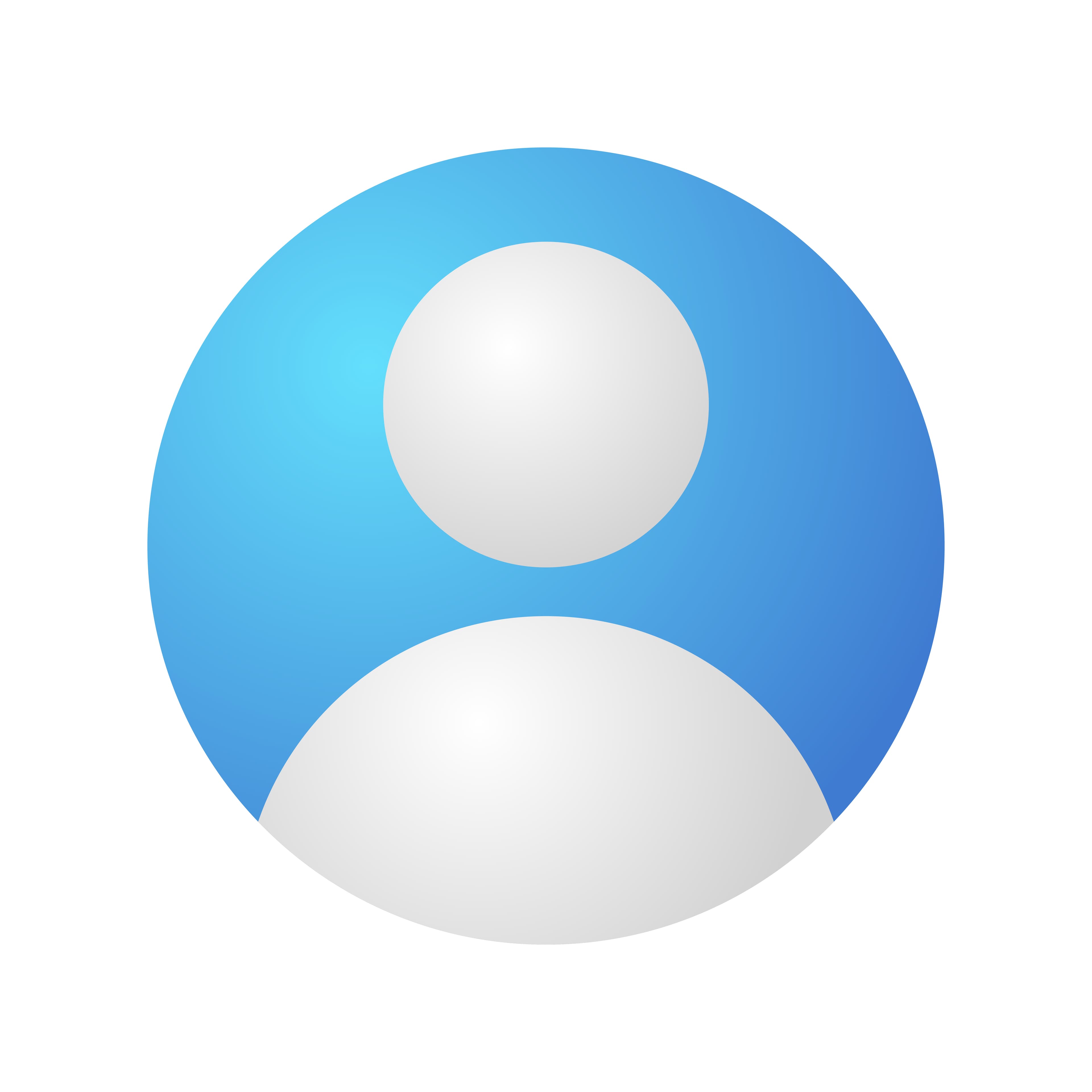 lister logo
