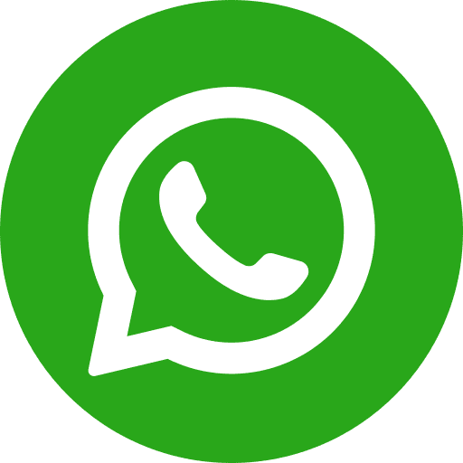 whatsapp Logo